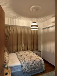 Parc Mackenzie (D9), Apartment #585423141